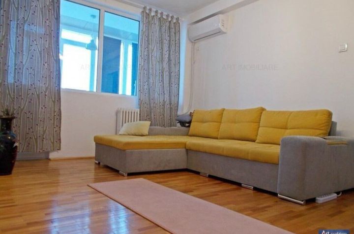 Apartament 2 camere de vanzare LACUL TEI - Bucuresti anunturi imobiliare Bucuresti