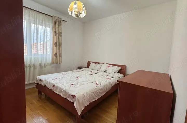 Apartament 2 camere de vanzare BRASOV - Brasov anunturi imobiliare Brasov