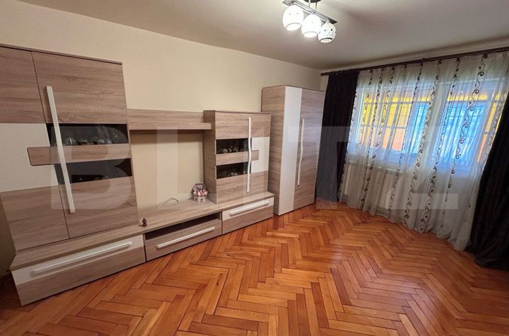 Apartament 3 camere de vanzare CETATE - Alba anunturi imobiliare Alba