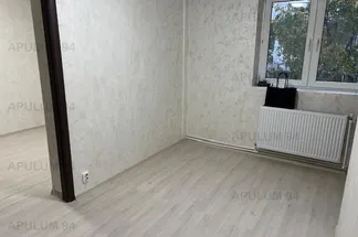 Apartament 2 camere de vânzare Bucuresti - Vitan Mall