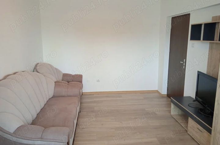 Apartament 2 camere de inchiriat ASTRA - Brasov anunturi imobiliare Brasov