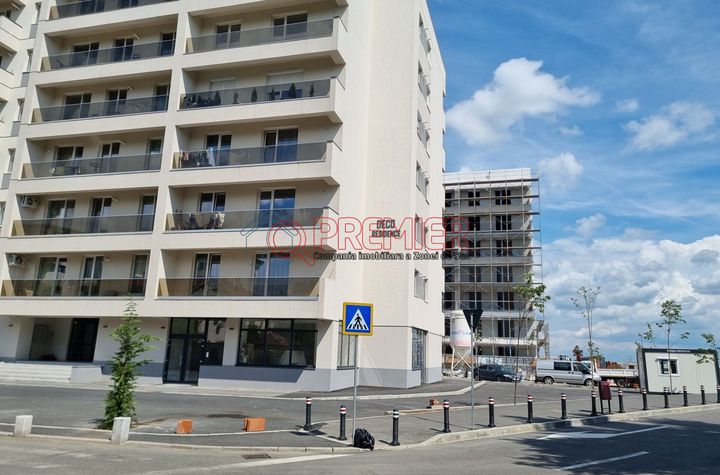 Apartament 2 camere de vanzare BERCENI - Bucuresti anunturi imobiliare Bucuresti