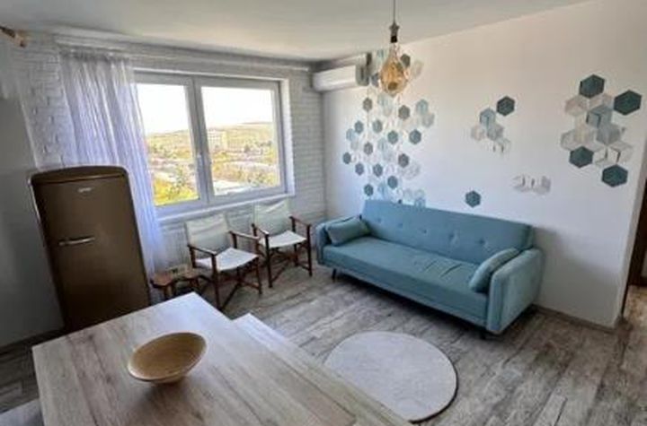 Apartament 2 camere de inchiriat GHEORGHENI - Cluj anunturi imobiliare Cluj