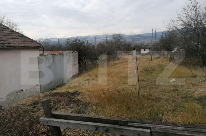 Teren de vanzare ALBA IULIA - Alba anunturi imobiliare Alba