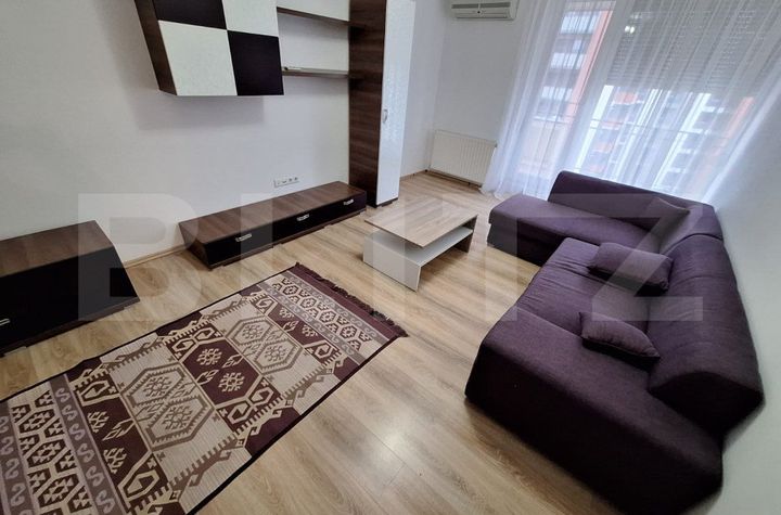 Apartament 2 camere de vanzare TIMISOARA - Timis anunturi imobiliare Timis