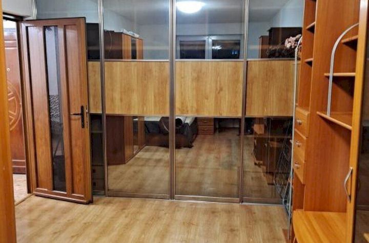 Apartament 2 camere, 51mp, zona Sos. Oltenitei-Berceni anunturi imobiliare Bucuresti