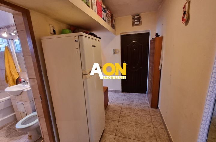 Apartament 2 camere de vanzare CETATE - Alba anunturi imobiliare Alba