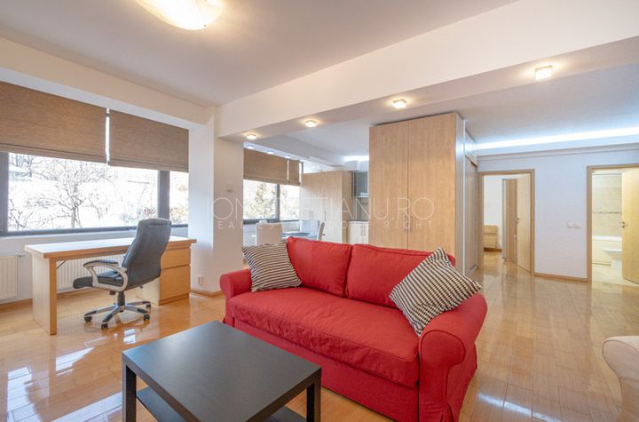 Apartament 2 camere de inchiriat BUCURESTI - Bucuresti anunturi imobiliare Bucuresti