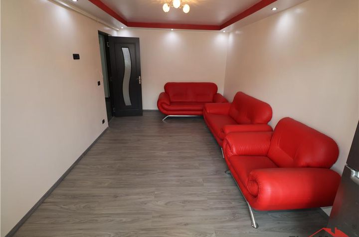 Apartament 2 camere de inchiriat BRAILEI - Vrancea anunturi imobiliare Vrancea