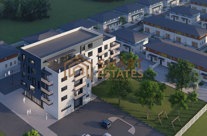 Apartament 2 camere de vanzare BERCENI - Bucuresti anunturi imobiliare Bucuresti