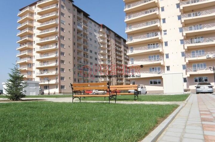 Apartament 2 camere de vanzare LEORDENI - SPLAIUL UNIRII - Bucuresti anunturi imobiliare Bucuresti