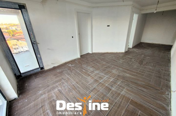 Apartament 2 camere de vanzare HLINCEA - Iasi anunturi imobiliare Iasi