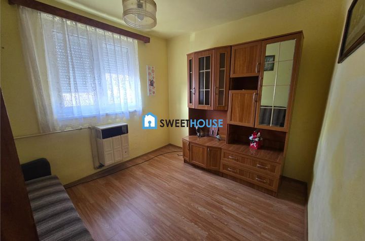 Apartament 2 camere de inchiriat SUD - Brasov anunturi imobiliare Brasov