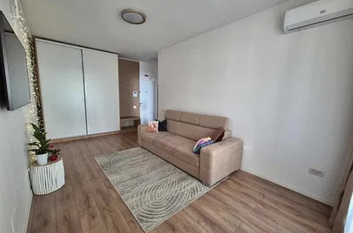 Apartament 2 camere de vanzare RAHOVA - Bucuresti anunturi imobiliare Bucuresti