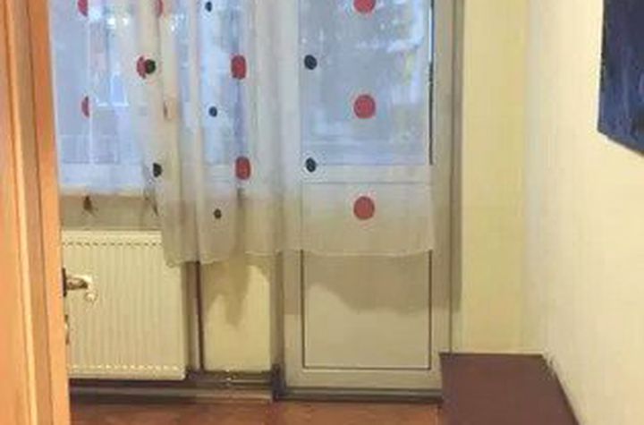 Apartament 2 camere de vanzare MIHAI VITEAZU - Sibiu anunturi imobiliare Sibiu