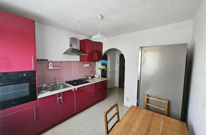 Apartament 3 camere de inchiriat MANASTUR - Cluj anunturi imobiliare Cluj