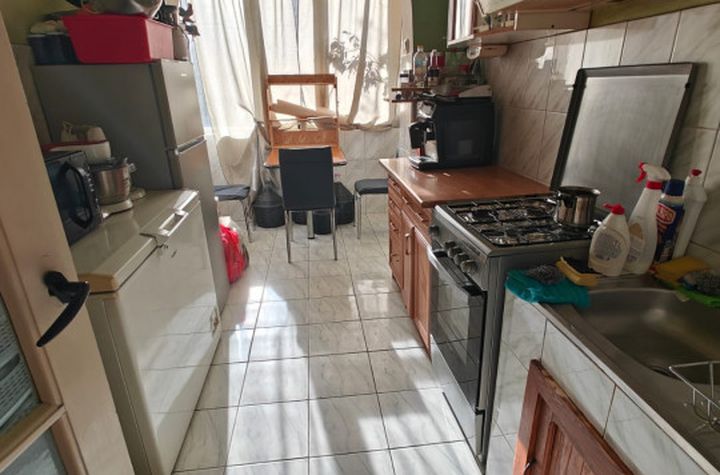 Apartament 3 camere de vanzare TIMISOARA - Timis anunturi imobiliare Timis