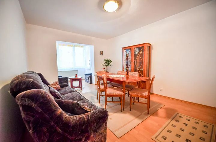 Apartament 2 camere de vanzare BRASOV - Brasov anunturi imobiliare Brasov