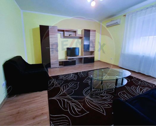 Apartament 2 camere Turnisor, 55 mp