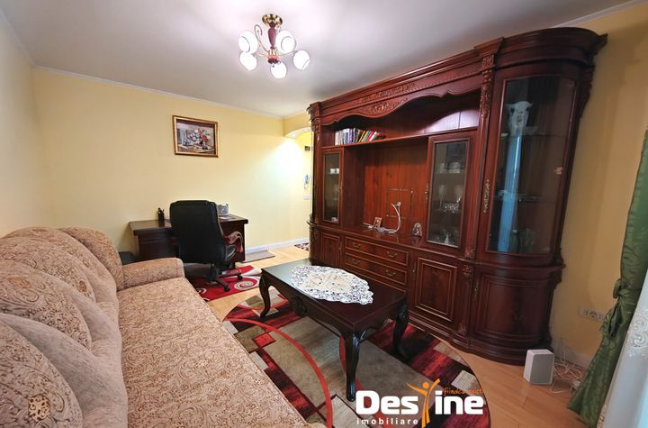 Apartament 2 camere de inchiriat IASI - Iasi anunturi imobiliare Iasi