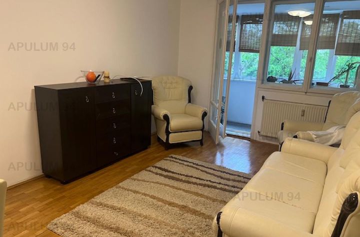 Apartament 2 camere de vanzare PIATA MUNCII - Bucuresti anunturi imobiliare Bucuresti