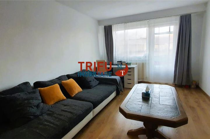 Apartament 3 camere de vanzare CENTRAL - Alba anunturi imobiliare Alba