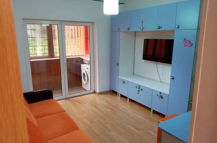 Apartament 2 camere de inchiriat BRASOV - Brasov anunturi imobiliare Brasov