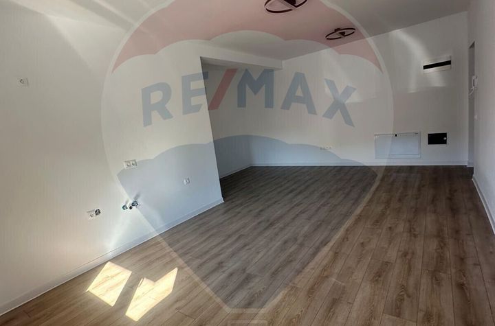 Apartament 2 camere de vanzare SELIMBAR - Sibiu anunturi imobiliare Sibiu