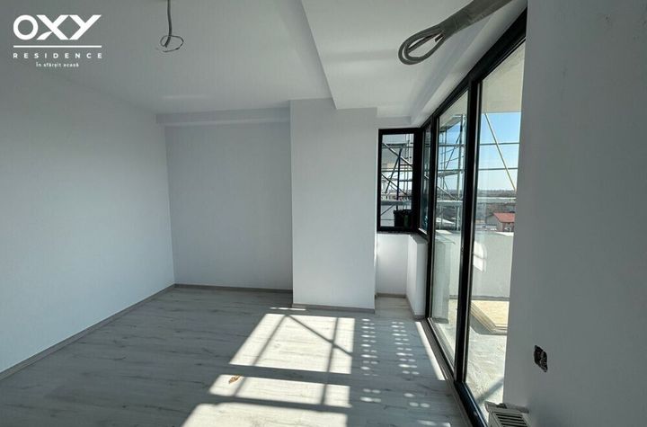 Apartament 2 camere de vanzare ANTIAERIANA - Bucuresti anunturi imobiliare Bucuresti