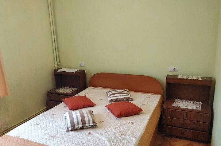 Apartament 2 camere de inchiriat COPOU - Iasi anunturi imobiliare Iasi