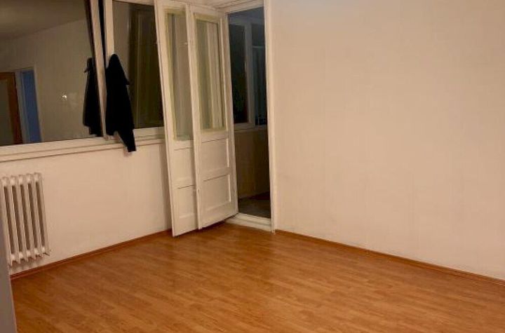 Apartament 2 camere Drumul Taberei 120 anunturi imobiliare Bucuresti