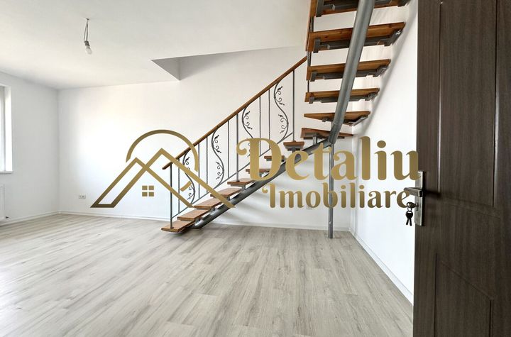 Apartament 5 camere de vanzare CETATE - Alba anunturi imobiliare Alba