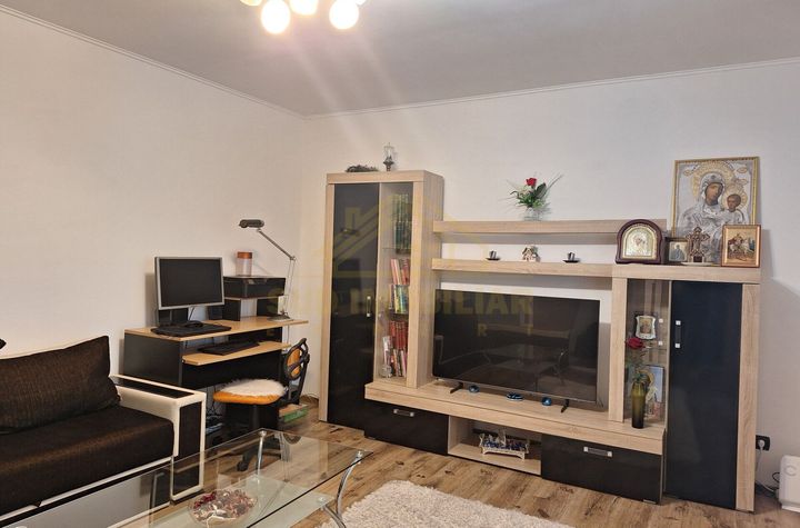 Apartament 2 camere de vanzare POPESTI-LEORDENI - Bucuresti anunturi imobiliare Bucuresti