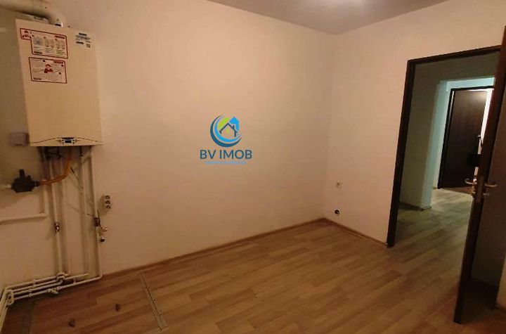 Apartament 3 camere de inchiriat TRACTORUL - Brasov anunturi imobiliare Brasov