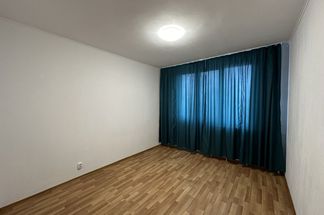 Apartament 2 camere de închiriat Bucuresti - Valea Oltului