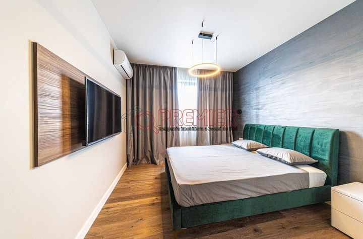 Apartament 3 camere de vanzare METALURGIEI - Bucuresti anunturi imobiliare Bucuresti