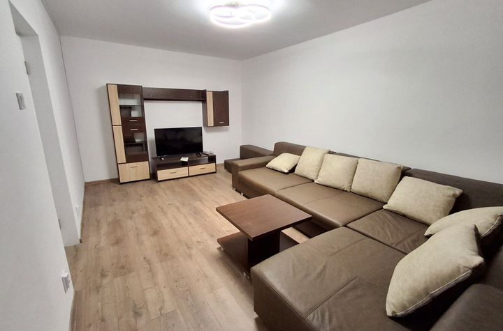 Apartament 2 camere de inchiriat TURDA - Bucuresti anunturi imobiliare Bucuresti