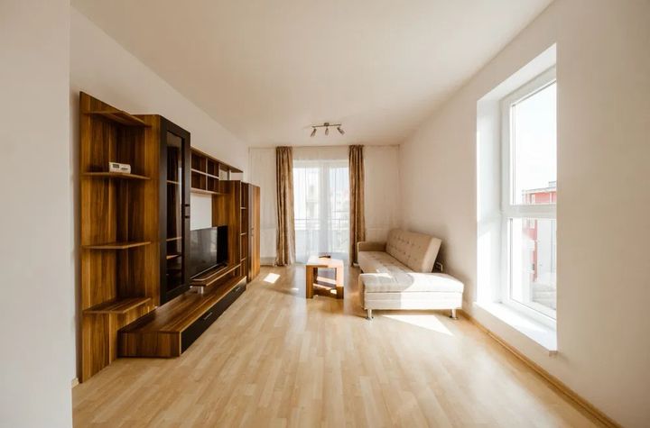 Apartament 2 camere de inchiriat BRASOV - Brasov anunturi imobiliare Brasov