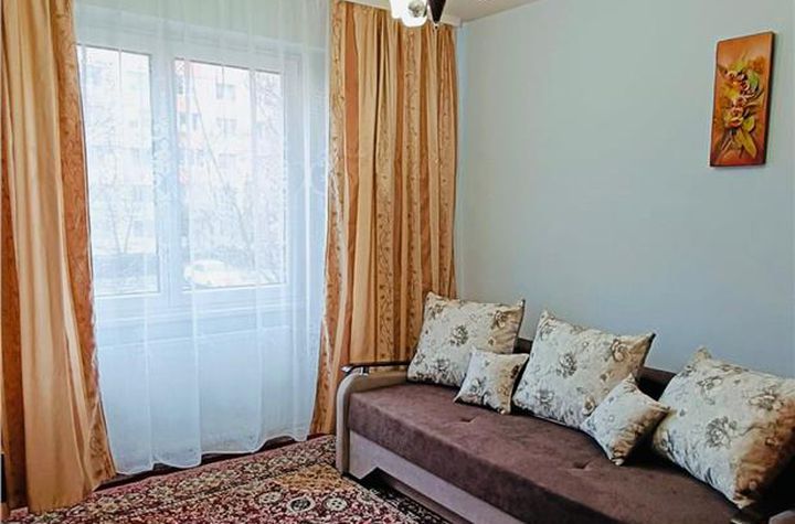 Apartament 2 camere de inchiriat CALEA BUCURESTI - Brasov anunturi imobiliare Brasov