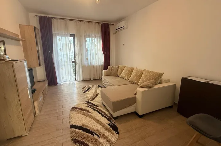 Apartament 2 camere de inchiriat MOARA DE VANT - Iasi anunturi imobiliare Iasi