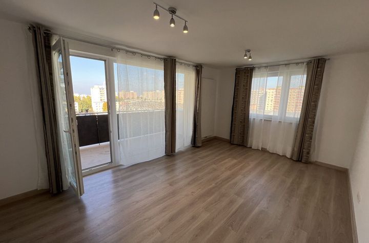 Apartament 2 camere de inchiriat ASTRA - Brasov anunturi imobiliare Brasov