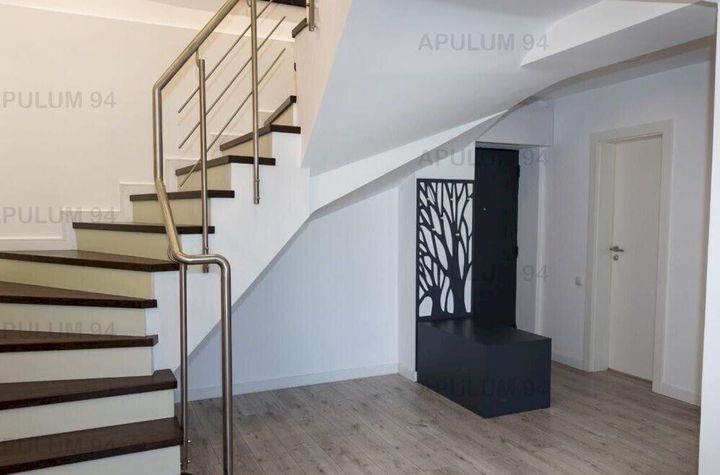 Duplex 4 camere Bulevardul Unirii stradal anunturi imobiliare Bucuresti