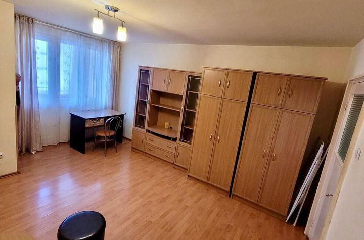 Garsonieră de vanzare MANASTUR - Cluj anunturi imobiliare Cluj