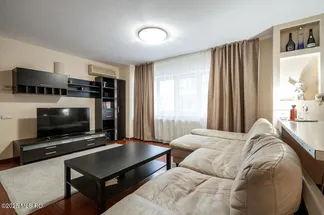 Apartament 2 camere de vânzare Bucuresti - Pipera