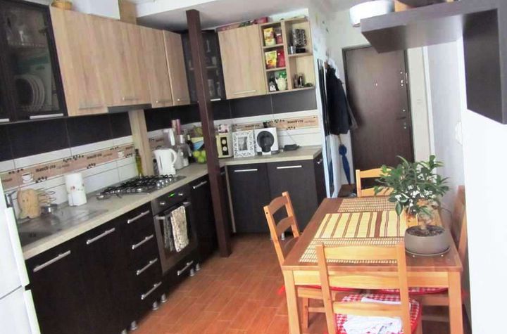 Apartament 2 camere de inchiriat GRIVITEI - Brasov anunturi imobiliare Brasov