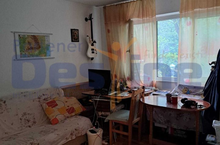 Apartament 2 camere de vanzare ZIMBRU - Iasi anunturi imobiliare Iasi