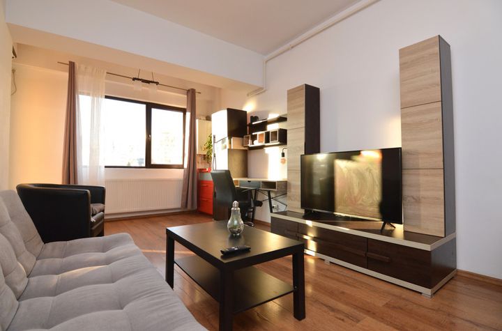 Apartament 2 camere de inchiriat UNIRII - Bucuresti anunturi imobiliare Bucuresti