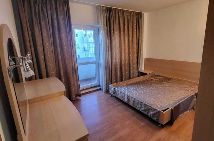 Apartament 3 camere de vanzare SEBASTIAN - Bucuresti anunturi imobiliare Bucuresti