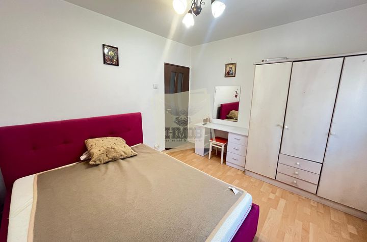 Apartament 2 camere de vanzare CENTRAL - Sibiu anunturi imobiliare Sibiu