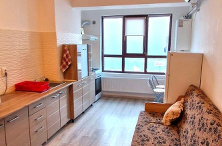 Apartament 2 camere de inchiriat IASI - Iasi anunturi imobiliare Iasi